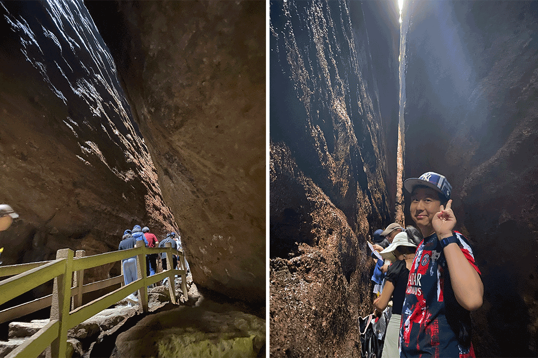 蜜桃传奇媒体mv视频7