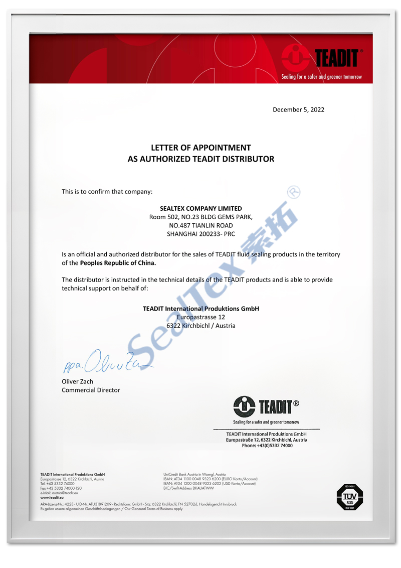 蜜桃传奇媒体mv视频7