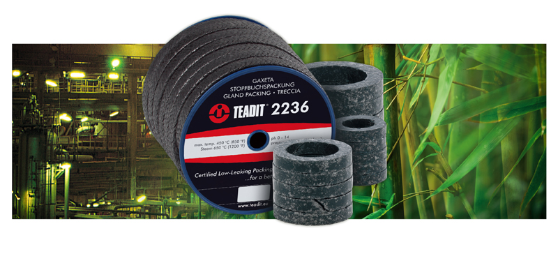 蜜桃传奇媒体mv视频7