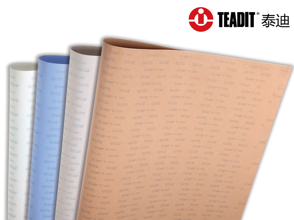 蜜桃传奇媒体mv视频7