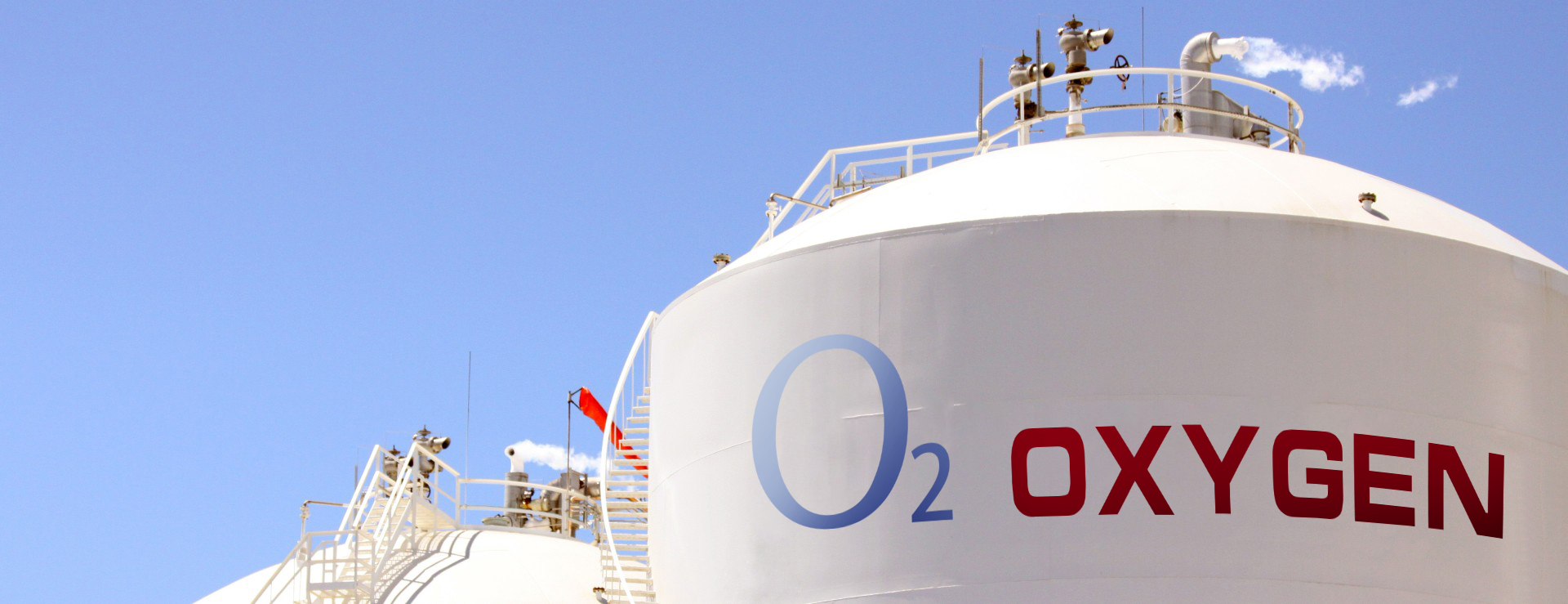 蜜桃传奇媒体mv视频7