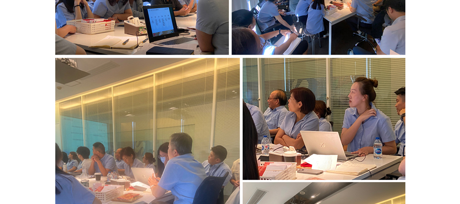 蜜桃传奇媒体mv视频7