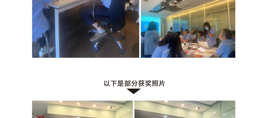 蜜桃传奇媒体mv视频7