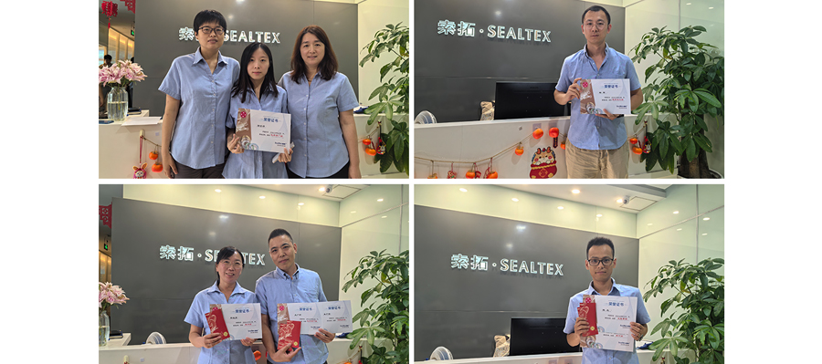 蜜桃传奇媒体mv视频7