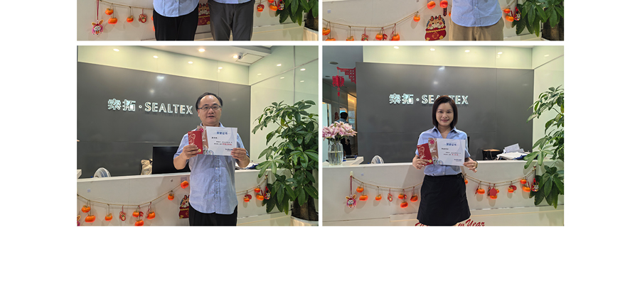 蜜桃传奇媒体mv视频7