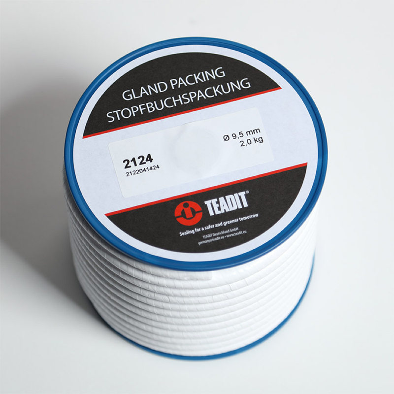 蜜桃传奇媒体mv视频7