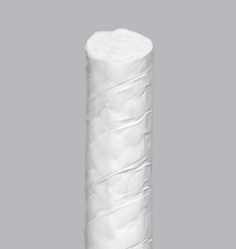 蜜桃传奇媒体mv视频7