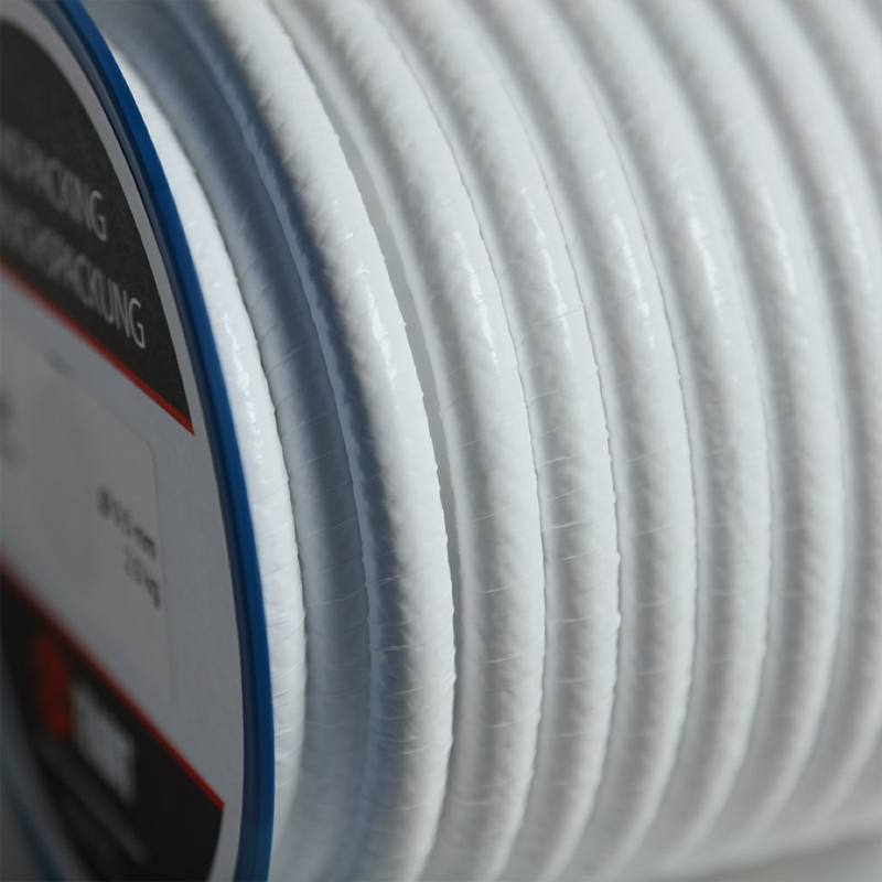 蜜桃传奇媒体mv视频7