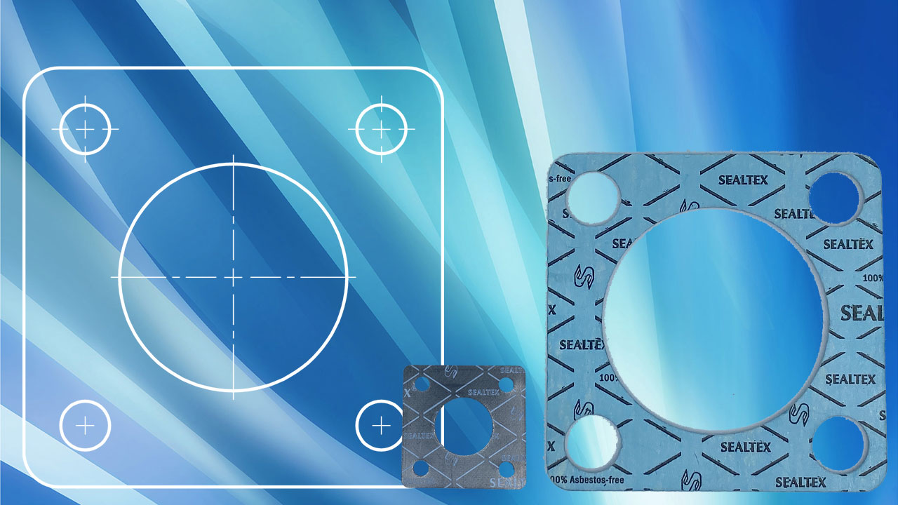 蜜桃传奇媒体mv视频7