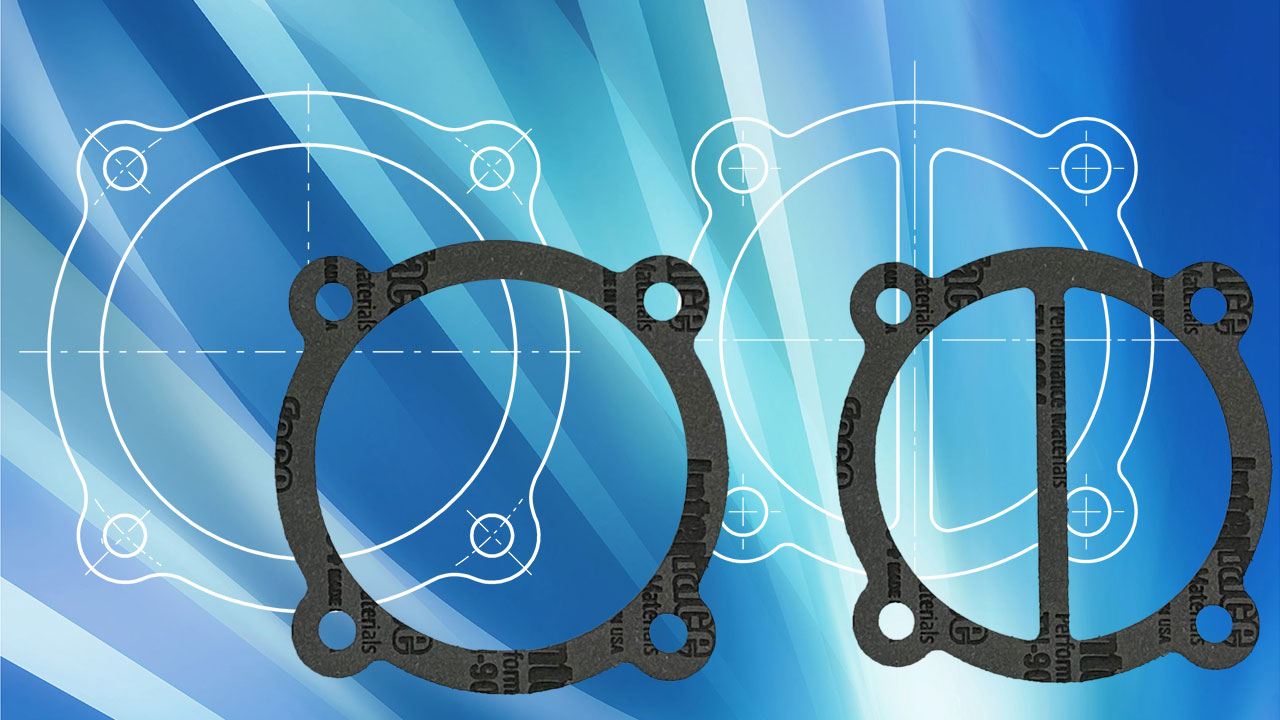 蜜桃传奇媒体mv视频7