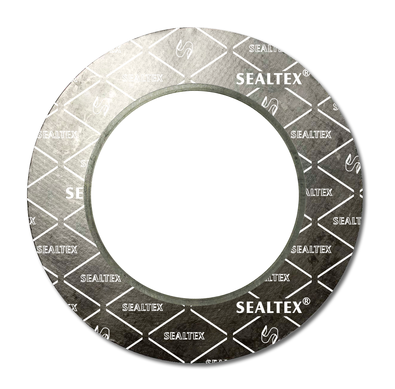 蜜桃传奇媒体mv视频7