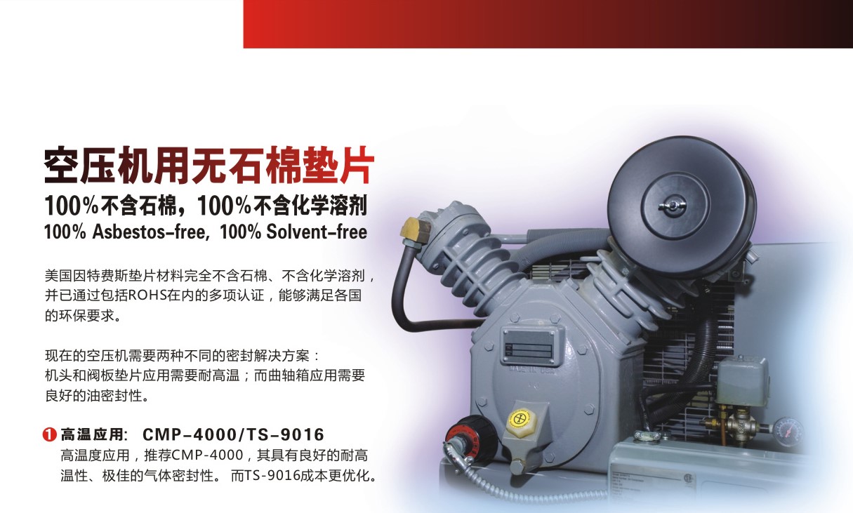 蜜桃传奇媒体mv视频7