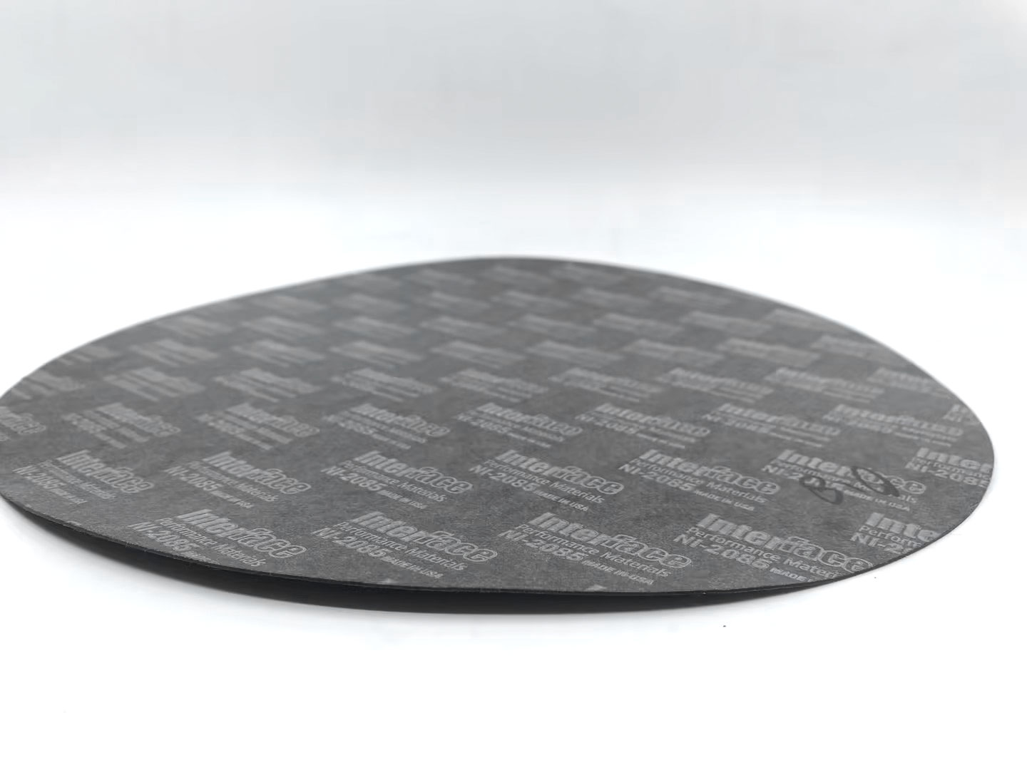 蜜桃传奇媒体mv视频7