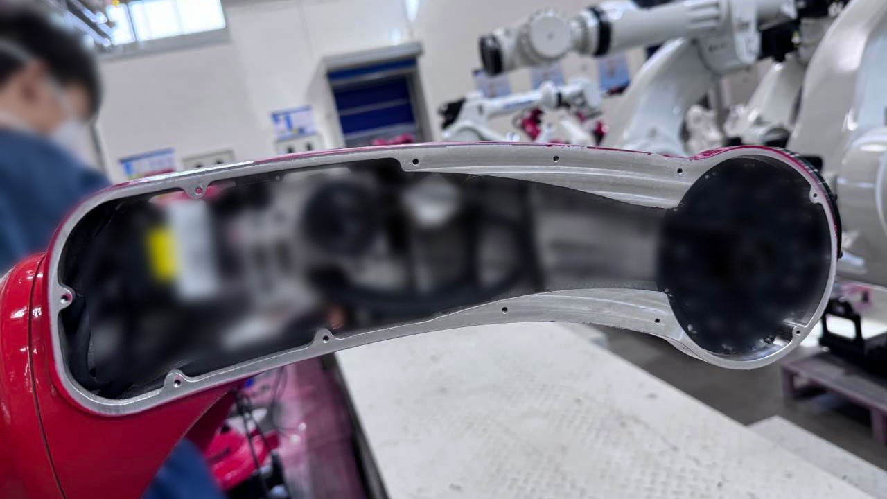 蜜桃传奇媒体mv视频7