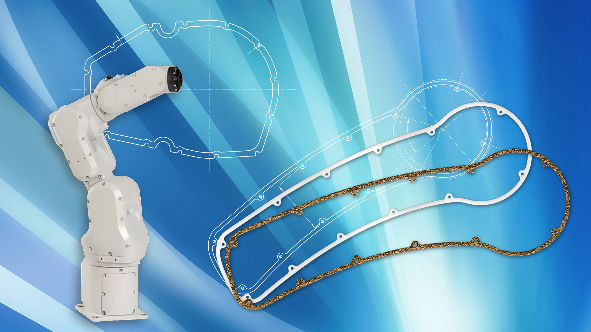 蜜桃传奇媒体mv视频7