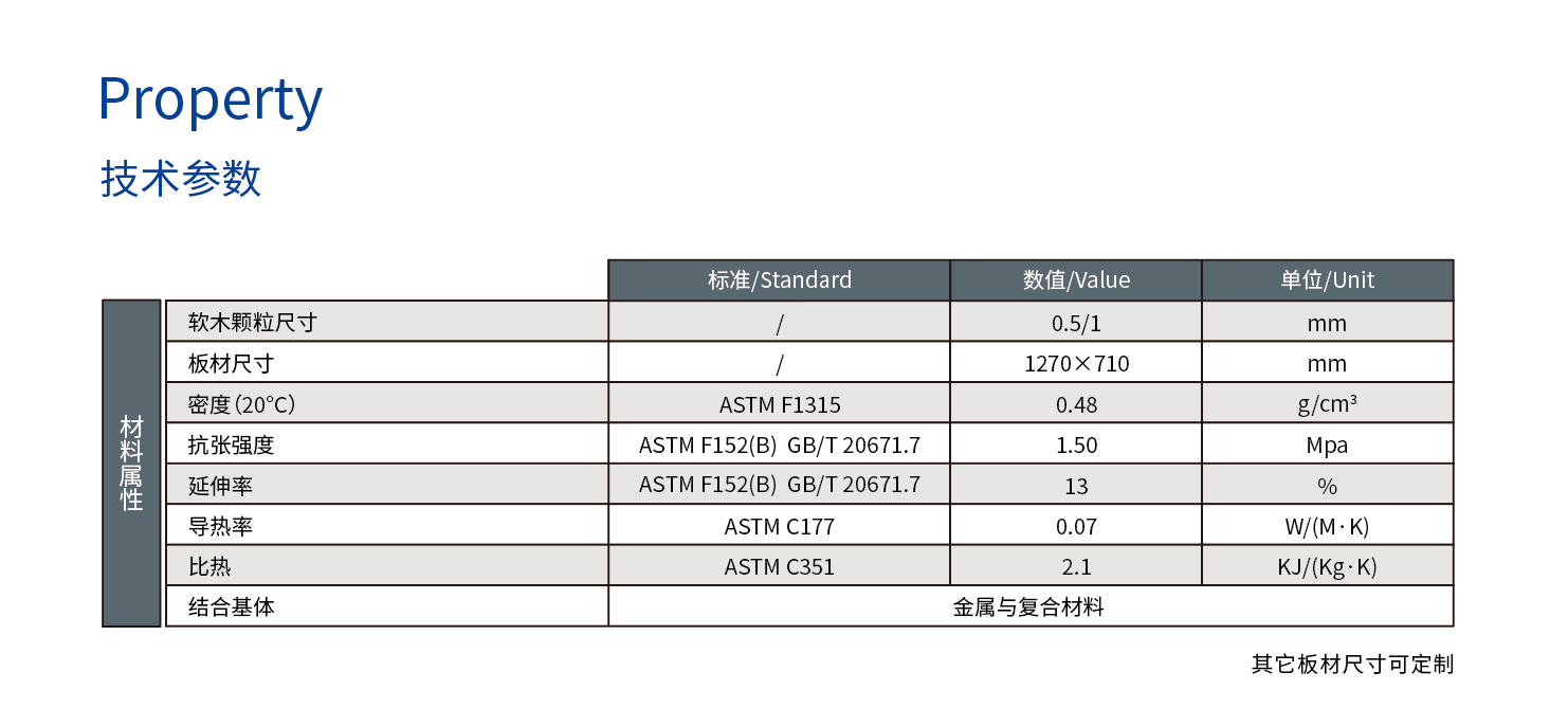 蜜桃传奇媒体mv视频7