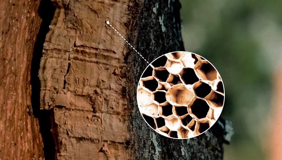 蜜桃传奇媒体mv视频7