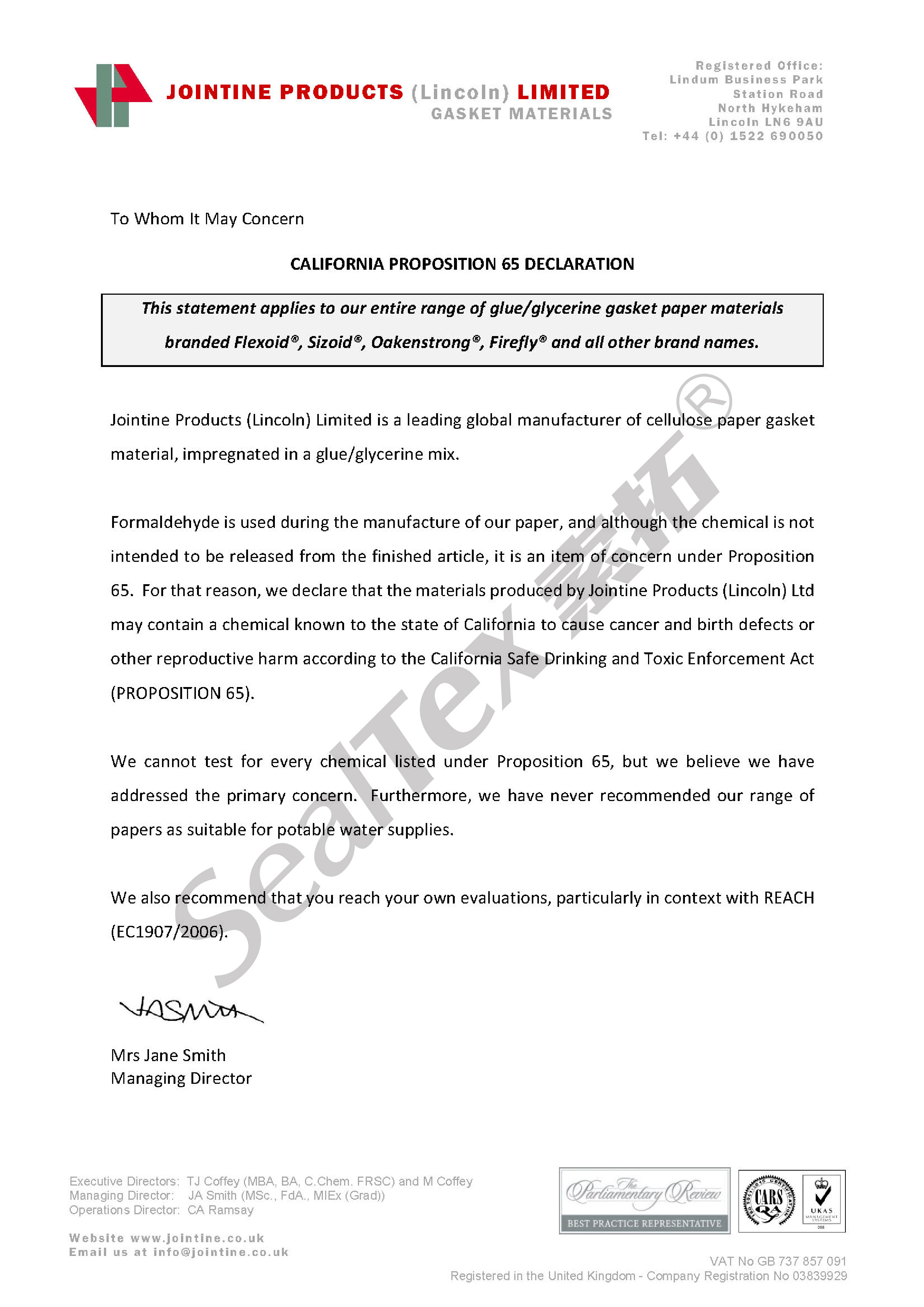 蜜桃传奇媒体mv视频7