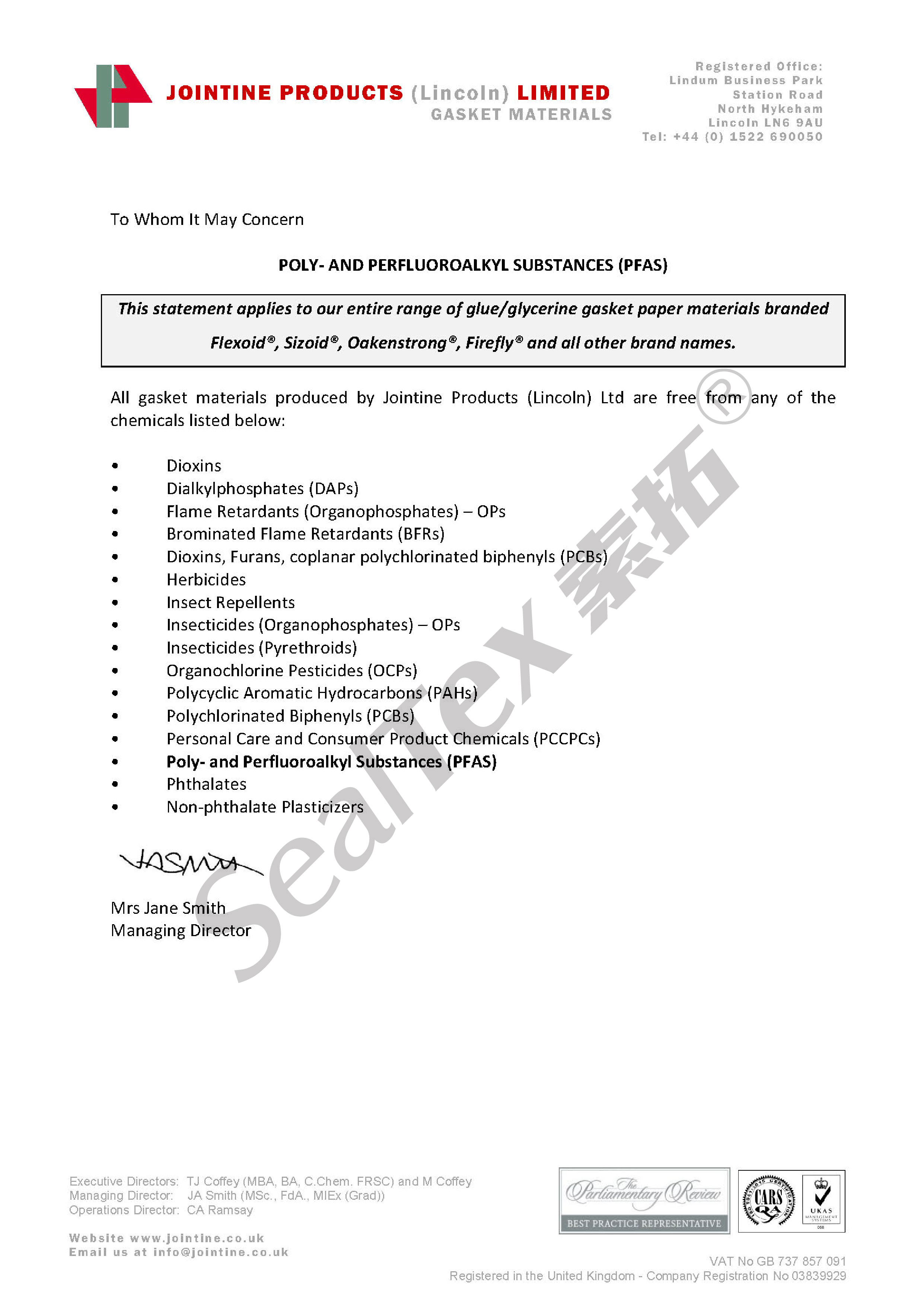 蜜桃传奇媒体mv视频7