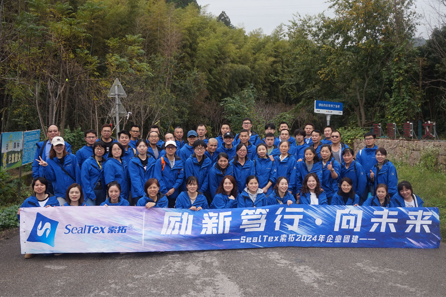 蜜桃传奇媒体mv视频7