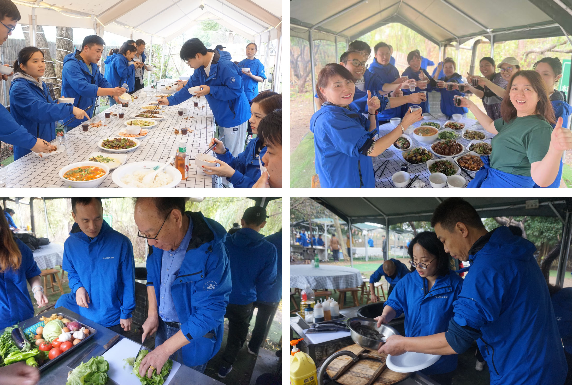 蜜桃传奇媒体mv视频7