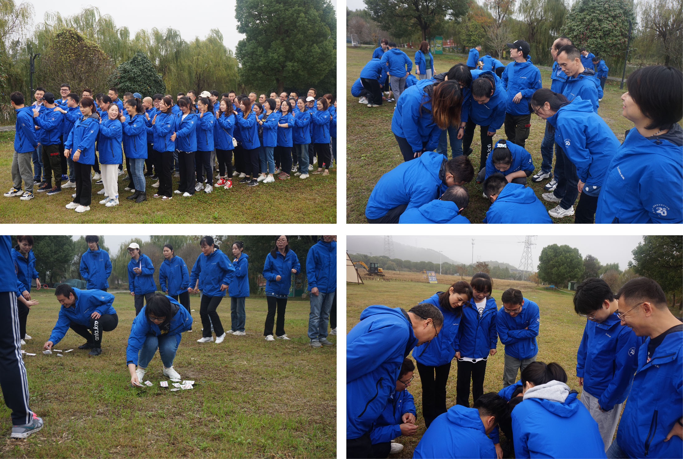 蜜桃传奇媒体mv视频7