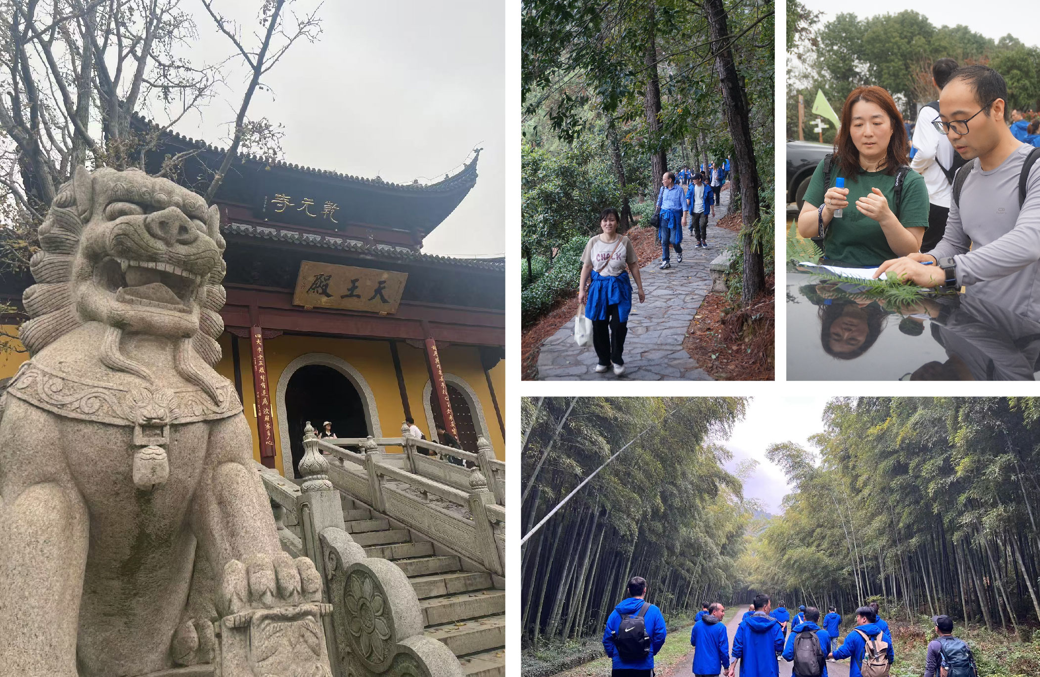 蜜桃传奇媒体mv视频7