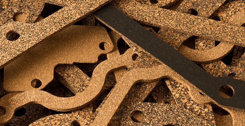 蜜桃传奇媒体mv视频7