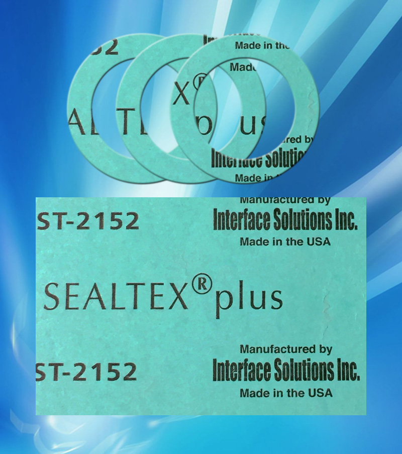 蜜桃传奇媒体mv视频7