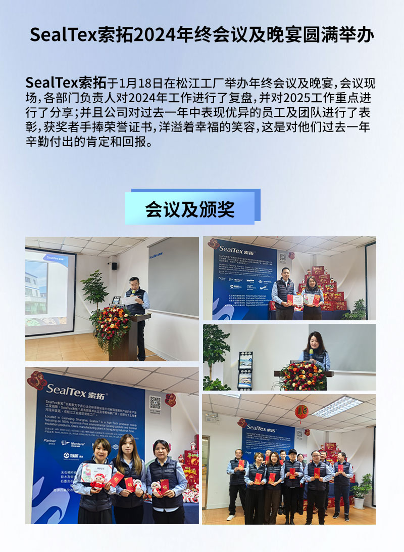 蜜桃传奇媒体mv视频7