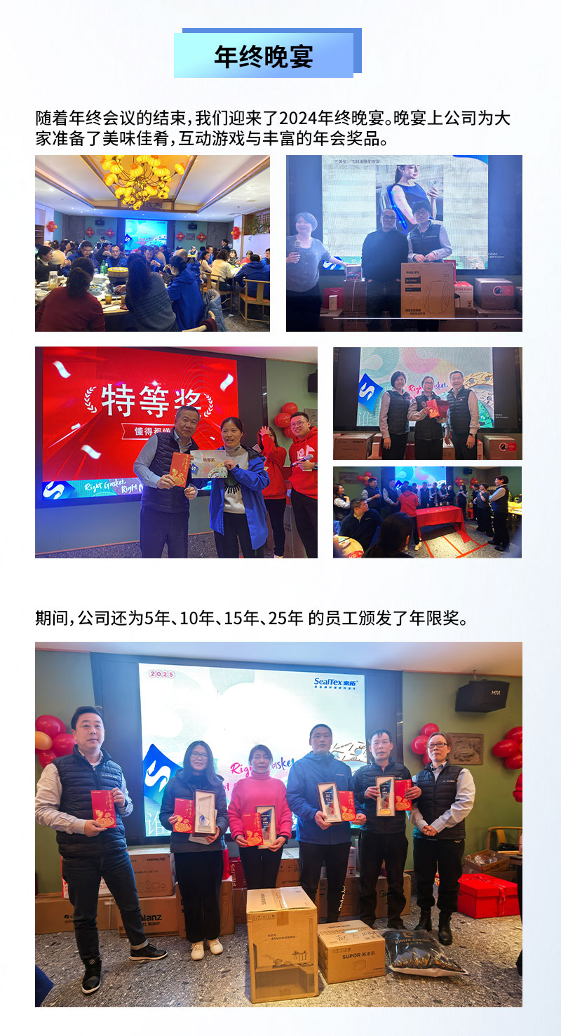 蜜桃传奇媒体mv视频7