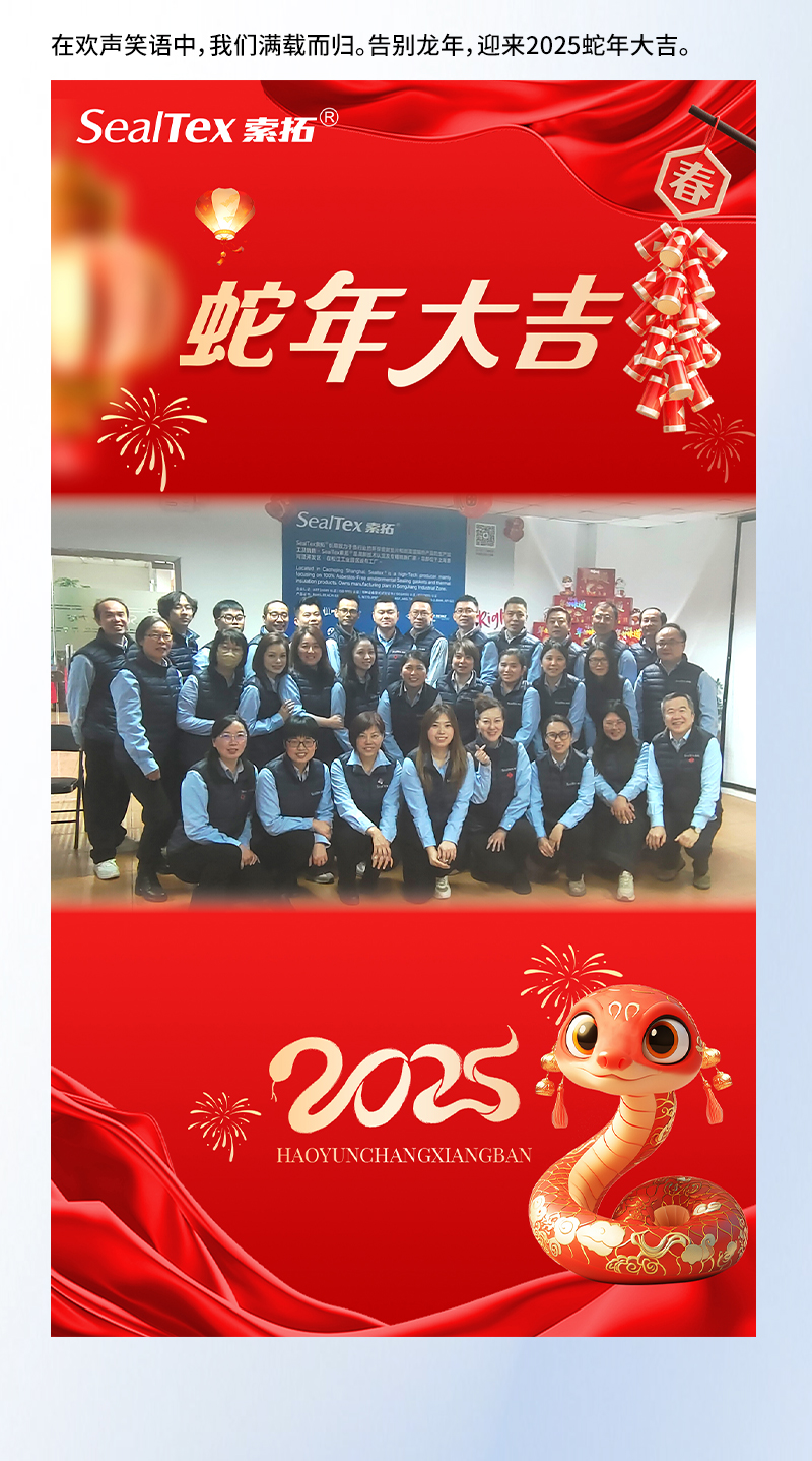 蜜桃传奇媒体mv视频7