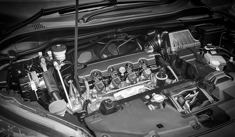 蜜桃传奇媒体mv视频7