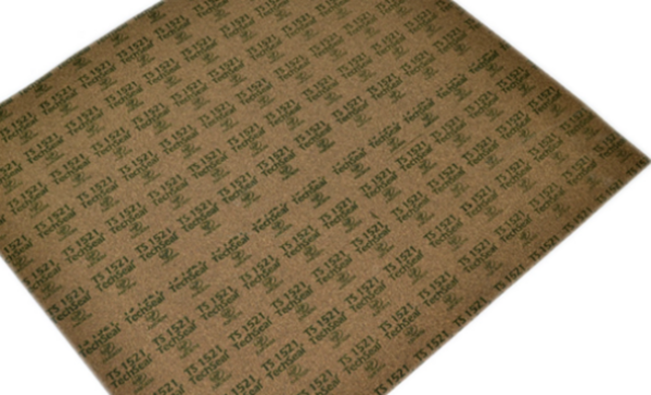 蜜桃传奇媒体mv视频7