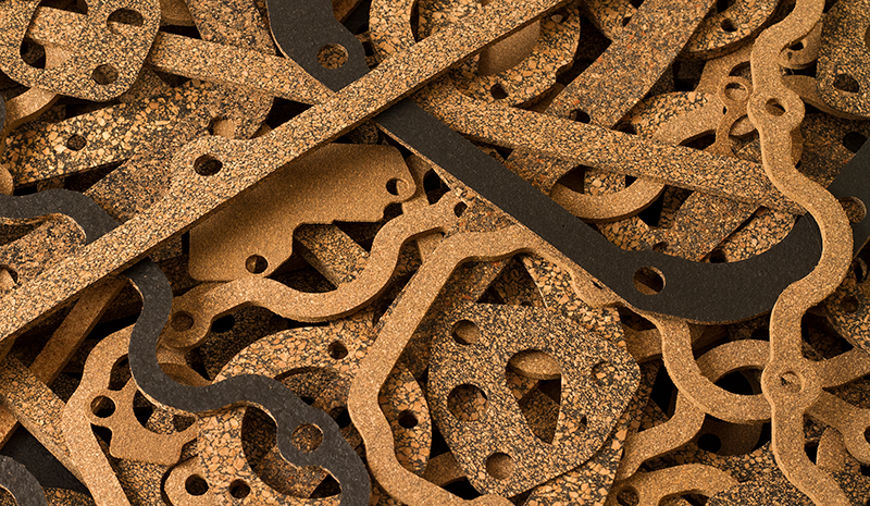 蜜桃传奇媒体mv视频7