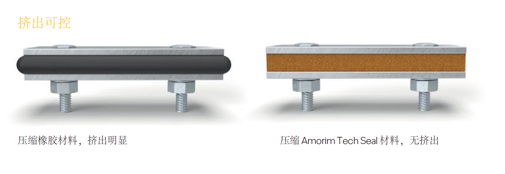 蜜桃传奇媒体mv视频7