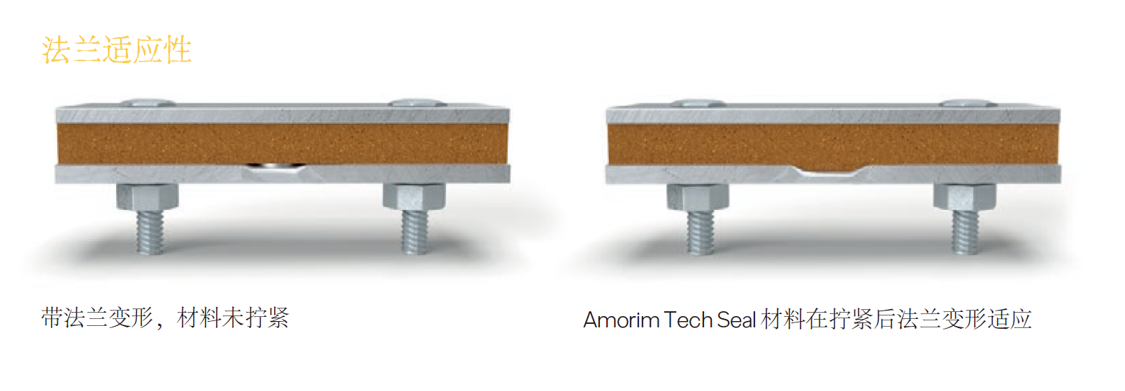 蜜桃传奇媒体mv视频7
