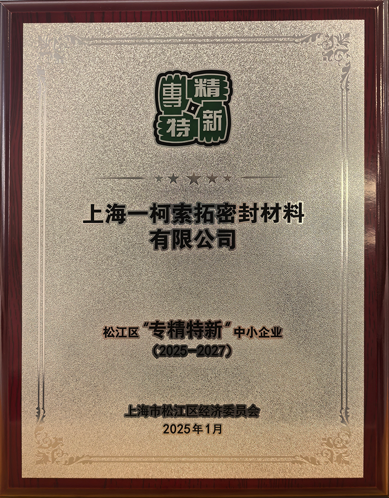 蜜桃传奇媒体mv视频7