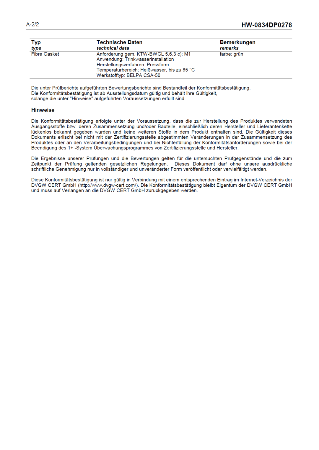 蜜桃传奇媒体mv视频7