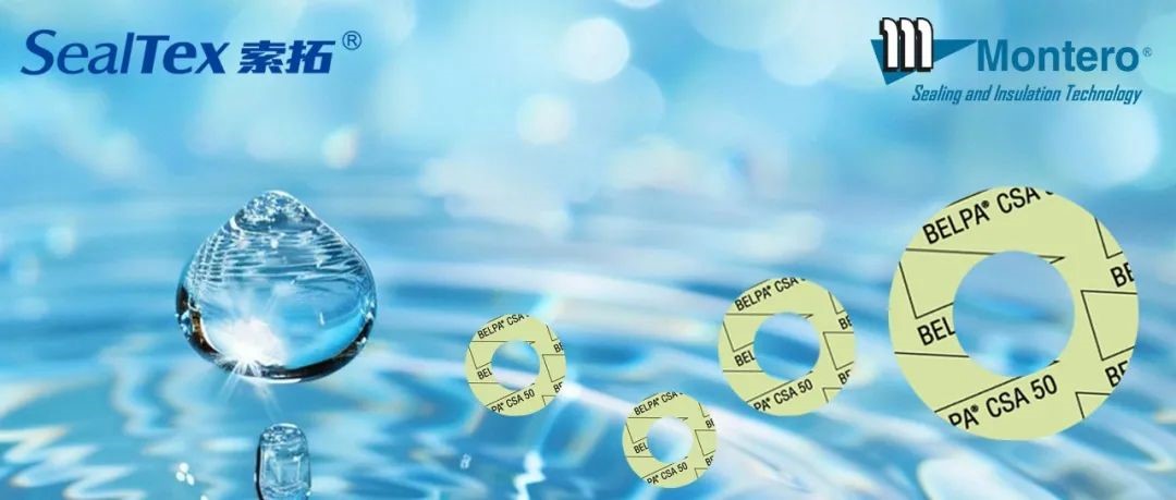 蜜桃传奇媒体mv视频7