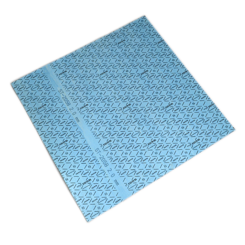 蜜桃传奇媒体mv视频7