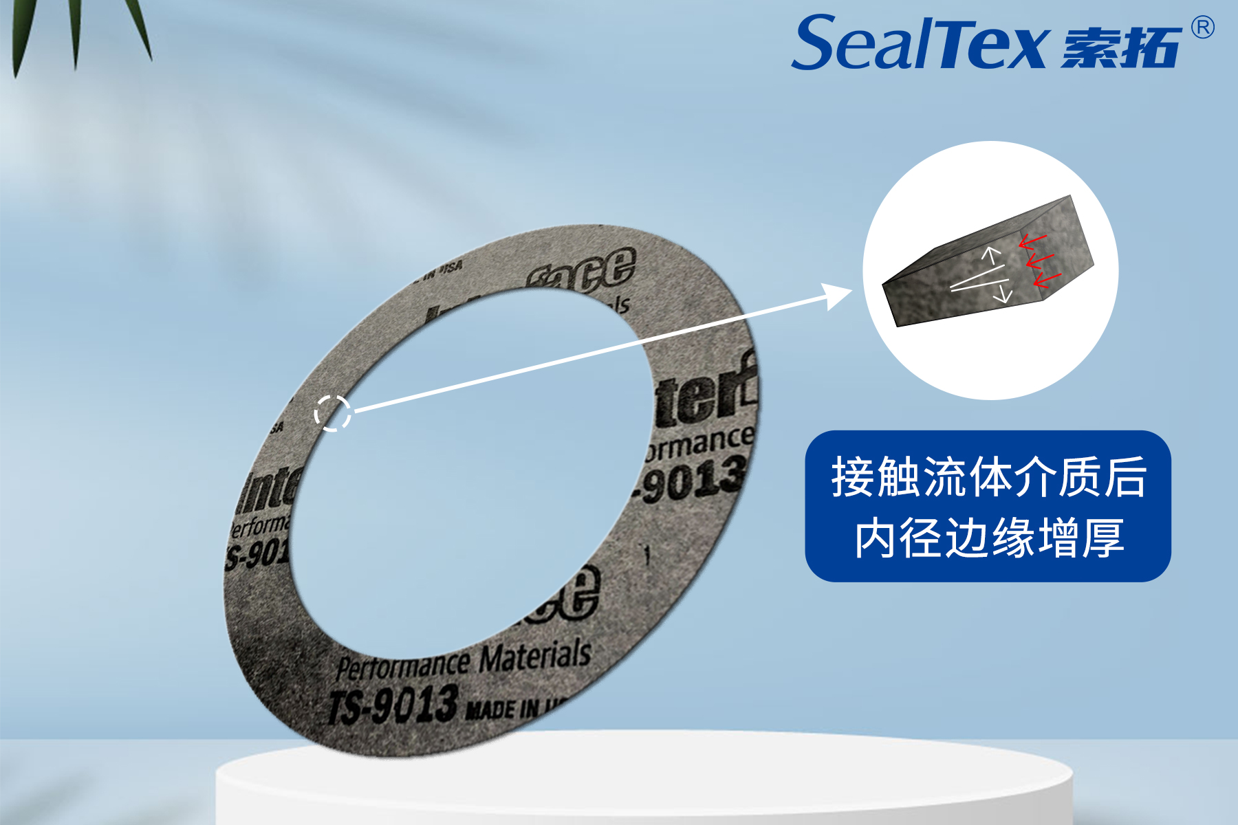 蜜桃传奇媒体mv视频7