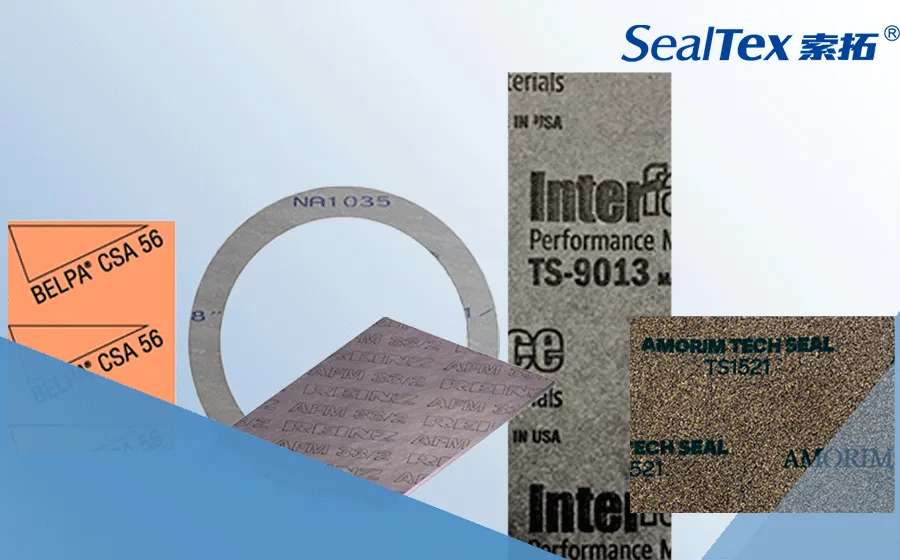 蜜桃传奇媒体mv视频7