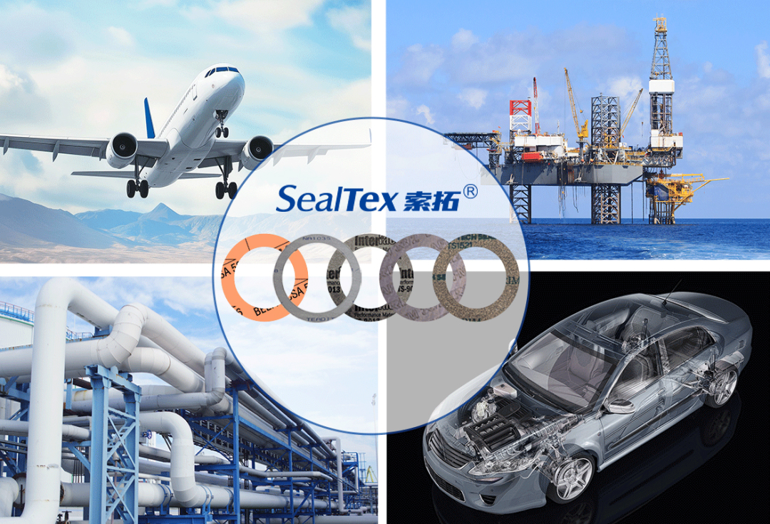 蜜桃传奇媒体mv视频7