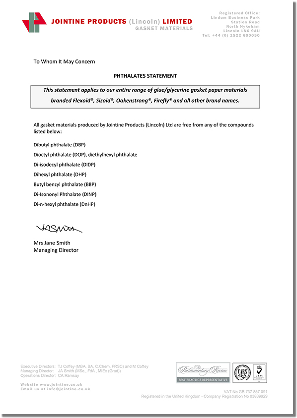 蜜桃传奇媒体mv视频7