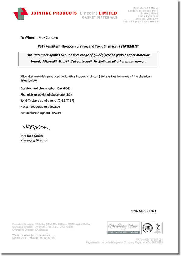 蜜桃传奇媒体mv视频7