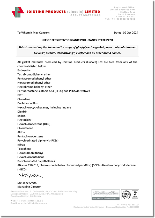 蜜桃传奇媒体mv视频7