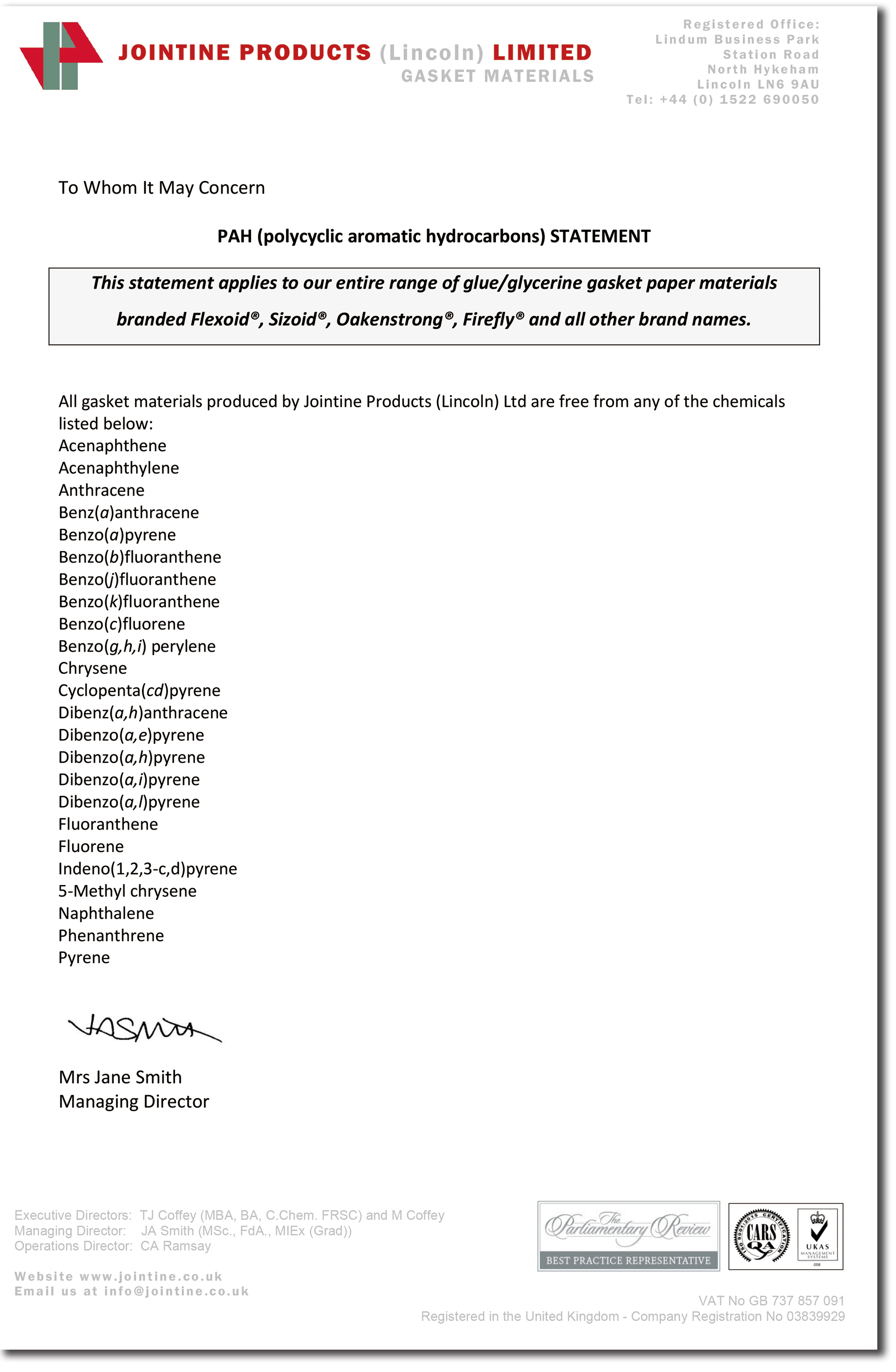 蜜桃传奇媒体mv视频7