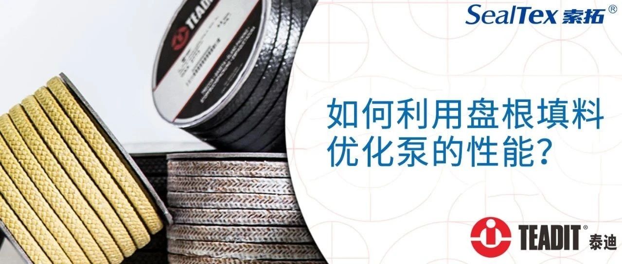 蜜桃传奇媒体mv视频7