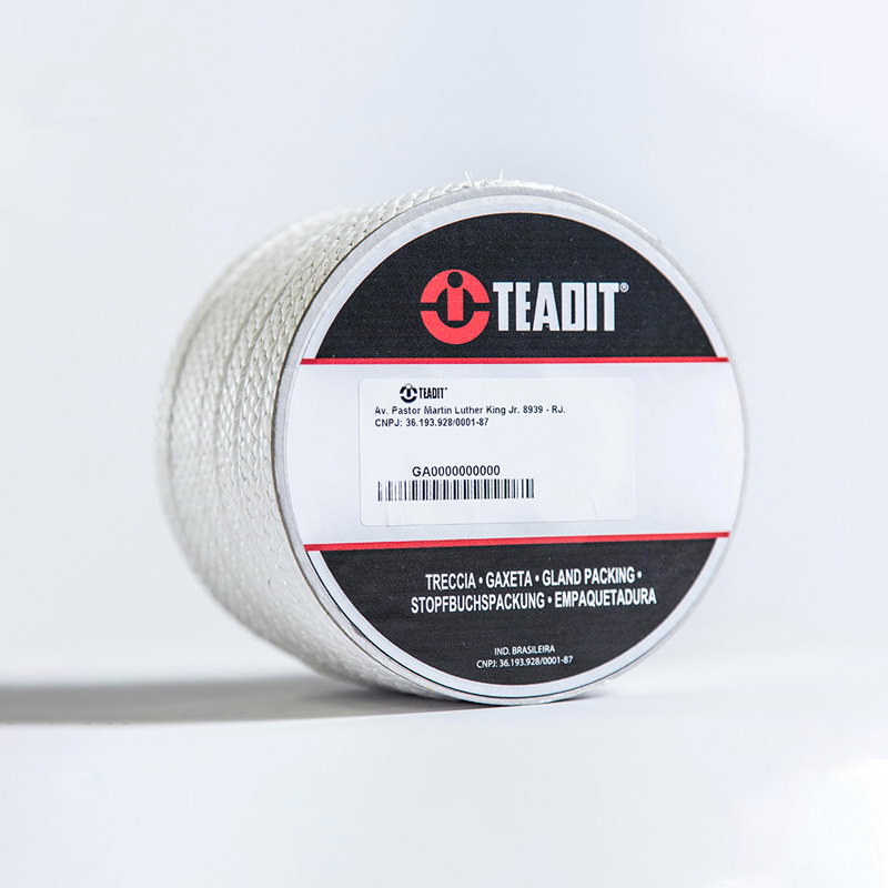 蜜桃传奇媒体mv视频7